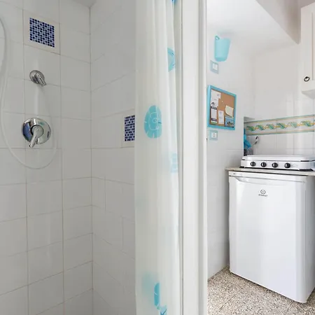 Apartment Casa Giovanna Villanova di Ostuni