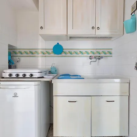 Casa Giovanna Appartement Villanova di Ostuni